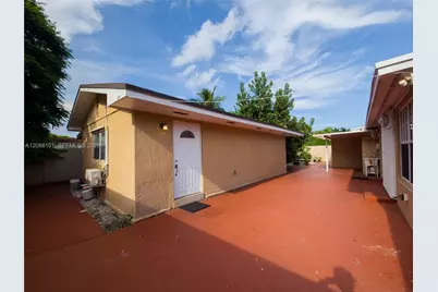 11601 SW 183rd St, Miami, FL 33157 - Photo 6