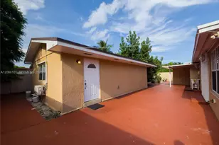 11601 SW 183rd St, Miami, FL 33157 - Photo 6