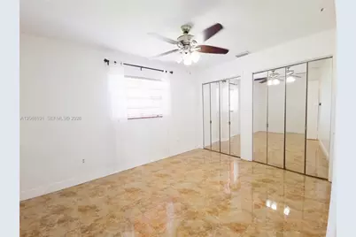 11601 SW 183rd St, Miami, FL 33157 - Photo 24