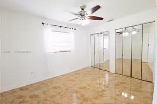 11601 SW 183rd St, Miami, FL 33157 - Photo 24