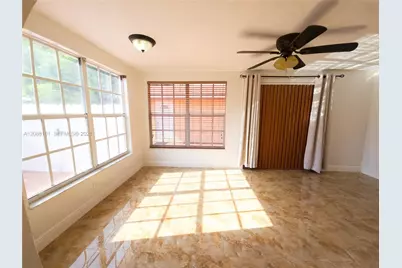 11601 SW 183rd St, Miami, FL 33157 - Photo 12