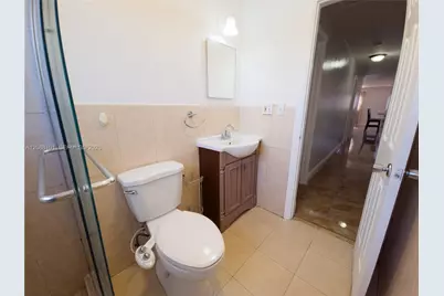 11601 SW 183rd St, Miami, FL 33157 - Photo 32