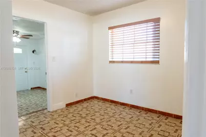 11601 SW 183rd St, Miami, FL 33157 - Photo 34