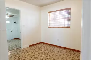 11601 SW 183rd St, Miami, FL 33157 - Photo 34