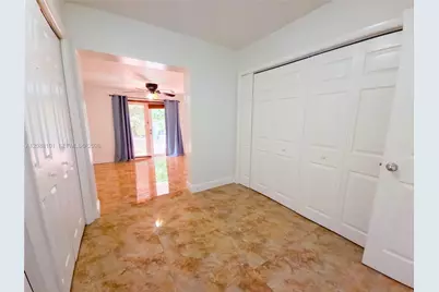 11601 SW 183rd St, Miami, FL 33157 - Photo 16