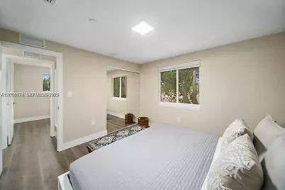 2324 Garfield St #4, Hollywood, FL 33020 - Photo 12