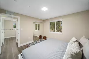 2324 Garfield St, Hollywood, FL 33020 - Photo 12