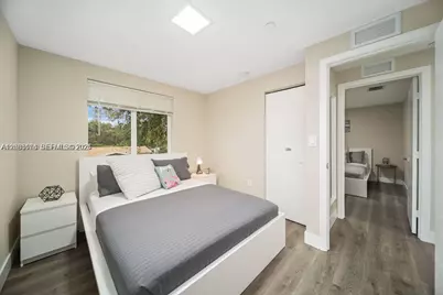 2324 Garfield St #4, Hollywood, FL 33020 - Photo 8