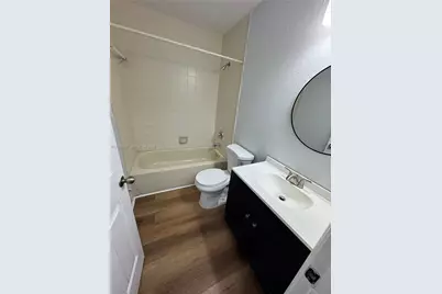 2835 SE 15th Rd #85, Homestead, FL 33035 - Photo 16
