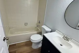 2835 SE 15th Rd, Homestead, FL 33035 - Photo 16
