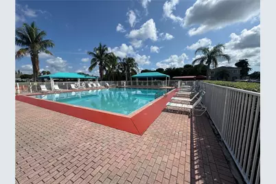 2835 SE 15th Rd #85, Homestead, FL 33035 - Photo 22
