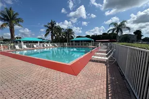 2835 SE 15th Rd, Homestead, FL 33035 - Photo 22
