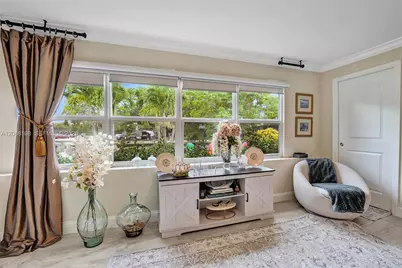 418 NW 20th St, Wilton Manors, FL 33311 - Photo 4
