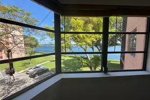 20860 San Simeon Way, Miami, FL 33179 - Photo 2