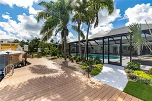 1575 Osprey Ave, Naples, FL 34102 - Photo 4
