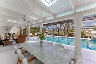 1575 Osprey Ave, Naples, FL 34102 - Photo 2
