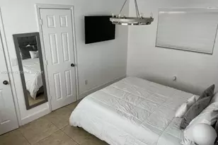 17831 NW 84th Ct, Miami, FL 33015 - Photo 20