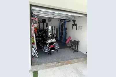 17831 NW 84th Ct, Miami, FL 33015 - Photo 4