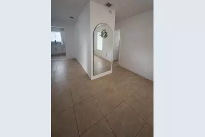 17831 NW 84th Ct, Miami, FL 33015 - Photo 14