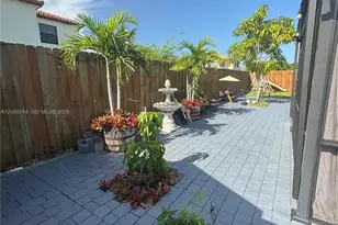 2484 SE 2nd St, Homestead, FL 33033 - Photo 52