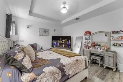 2484 SE 2nd St, Homestead, FL 33033 - Photo 18