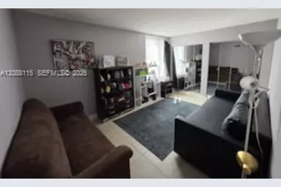 250 180th Dr #455, Sunny Isles Beach, FL 33160 - Photo 18