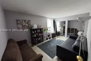 250 180th Dr, Sunny Isles Beach, FL 33160 - Photo 18