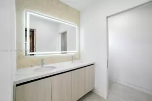 2610 SW 17th St, Miami, FL 33145 - Photo 40