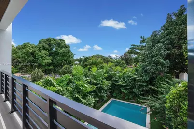 2610 SW 17 St., Miami, FL 33145 - Photo 42