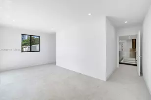2610 SW 17th St, Miami, FL 33145 - Photo 38