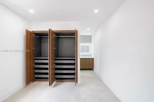 2610 SW 17th St, Miami, FL 33145 - Photo 22