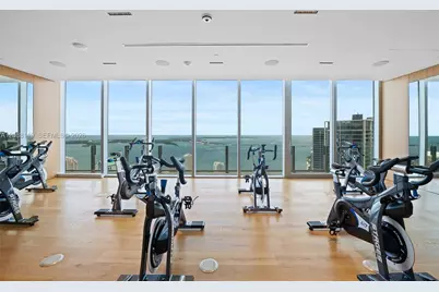300 Biscayne Boulevard Way #4007W, Miami, FL 33131 - Photo 30