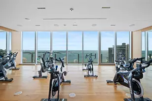 300 Biscayne Blvd Way, Miami, FL 33131 - Photo 30