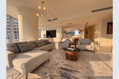 300 Biscayne Boulevard Way #4007W, Miami, FL 33131 - Photo 6