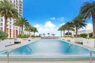 600 NE 27th St, Miami, FL 33137 - Photo 16