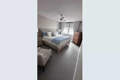 1980 S Ocean Dr #8D, Hallandale Beach, FL 33009 - Photo 68
