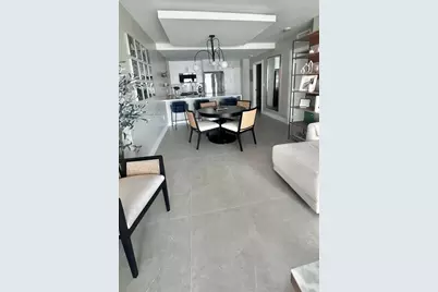1980 S Ocean Dr #8D, Hallandale Beach, FL 33009 - Photo 42