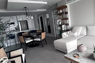 1980 S Ocean Dr, Hallandale Beach, FL 33009 - Photo 22