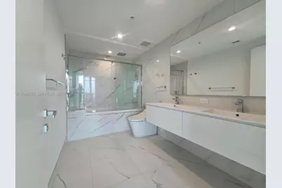 1170 E Hallandale Beach Blvd #1105, Hallandale Beach, FL 33009 - Photo 36