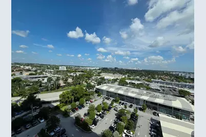 1170 E Hallandale Beach Blvd #1105, Hallandale Beach, FL 33009 - Photo 38