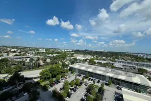 1170 E Hallandale Beach Blvd, Hallandale Beach, FL 33009 - Photo 38
