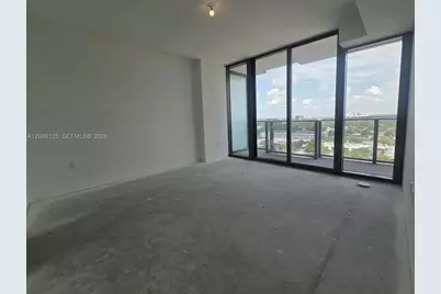 1170 E Hallandale Beach Blvd #1105, Hallandale Beach, FL 33009 - Photo 34