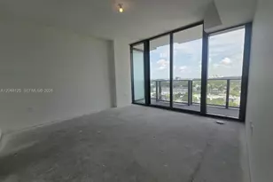 1170 E Hallandale Beach Blvd, Hallandale Beach, FL 33009 - Photo 34
