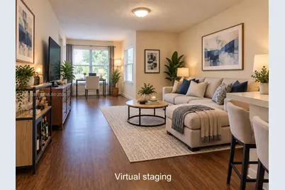 12620 Vista Isles Dr #1014, Sunrise, FL 33325 - Photo 8