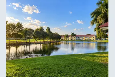12620 Vista Isles Dr #1014, Sunrise, FL 33325 - Photo 22