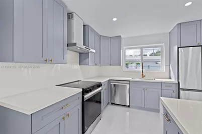 719 SW 25th Ave #719, Boynton Beach, FL 33435 - Photo 26