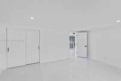 719 SW 25th Ave #719, Boynton Beach, FL 33435 - Photo 18