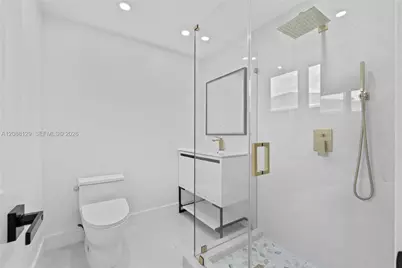 719 SW 25th Ave #719, Boynton Beach, FL 33435 - Photo 12