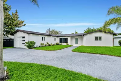 719 SW 25th Ave #719, Boynton Beach, FL 33435 - Photo 2