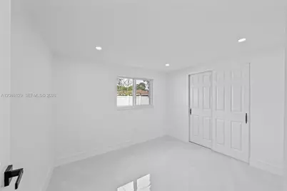 719 SW 25th Ave #719, Boynton Beach, FL 33435 - Photo 30